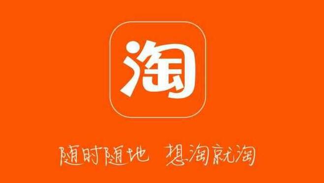 山东兽药厂|厂家直供药—波胆app（中国）股份有限公司官网兽药厂家